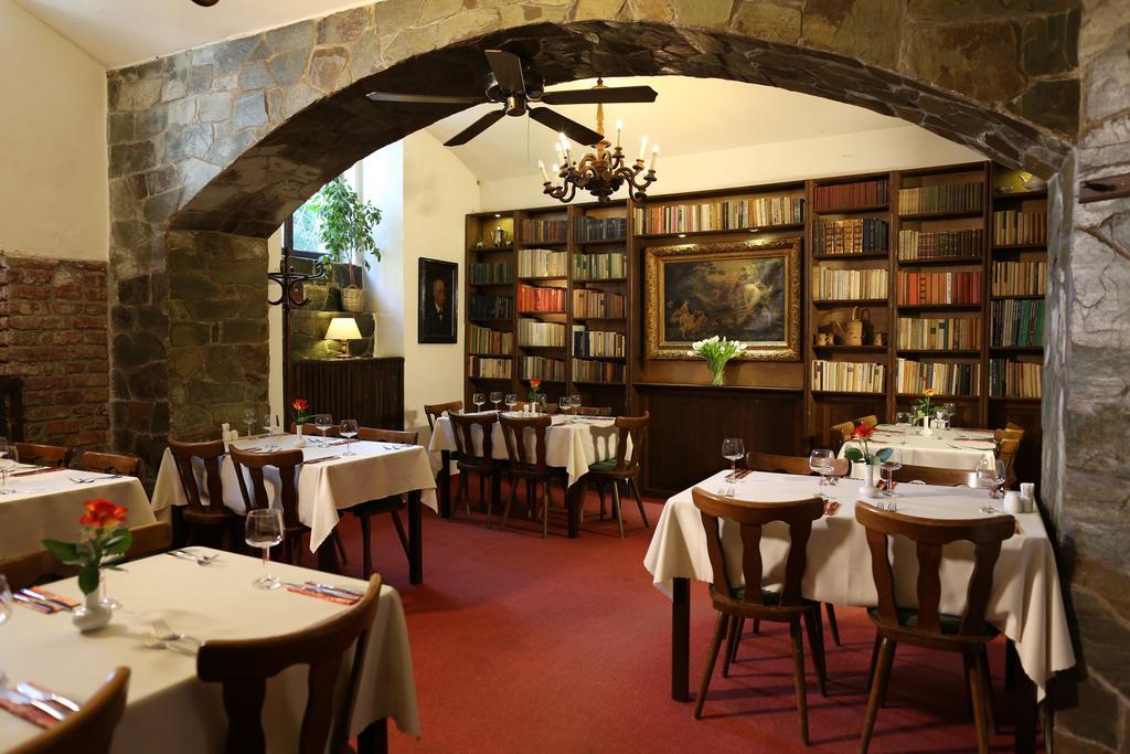 Apartment Vysehrad With Free Parking *